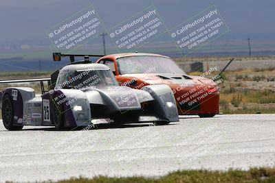 media/Apr-14-2024-Nasa (Sun) [[0af3bf6f2d]]/Race Group C/Race/